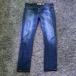Men’s RSQ Jeans